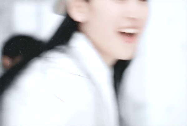 일부는 기억하는 서현진 걸그룹 밀크 시절 | 인스티즈