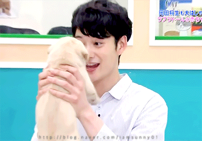 일본 남자 배우들의 리즈시절과 현재 | 인스티즈