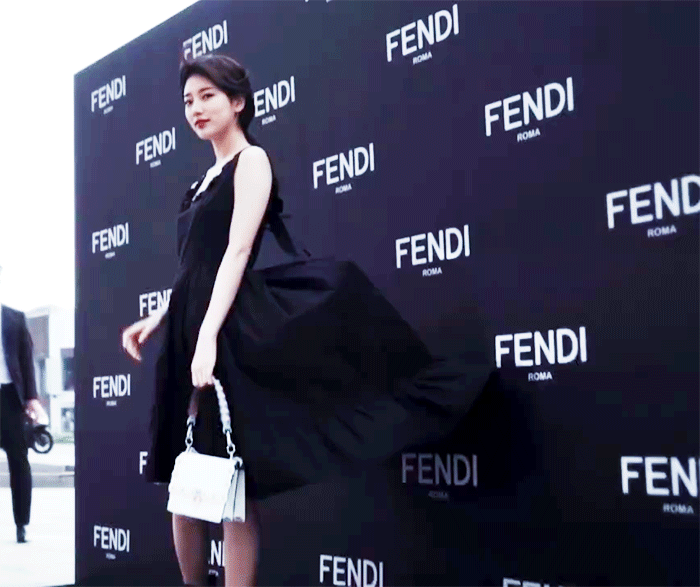 최근 수지.jpgif | 인스티즈