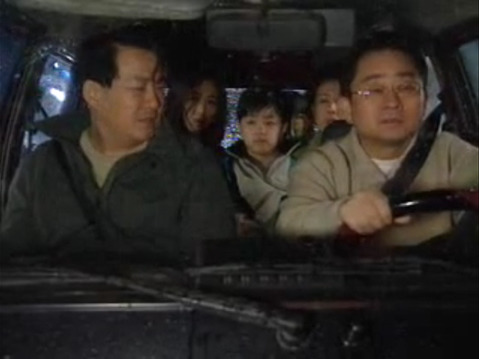 [웬만해선그들을막을수없다] 노구 극대노 4 | 인스티즈