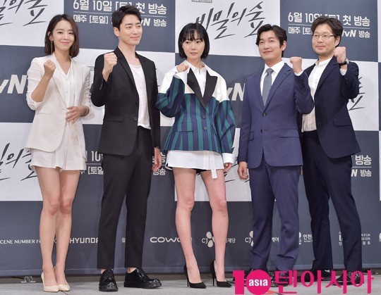 의외로 키큰 여배우.jpg | 인스티즈