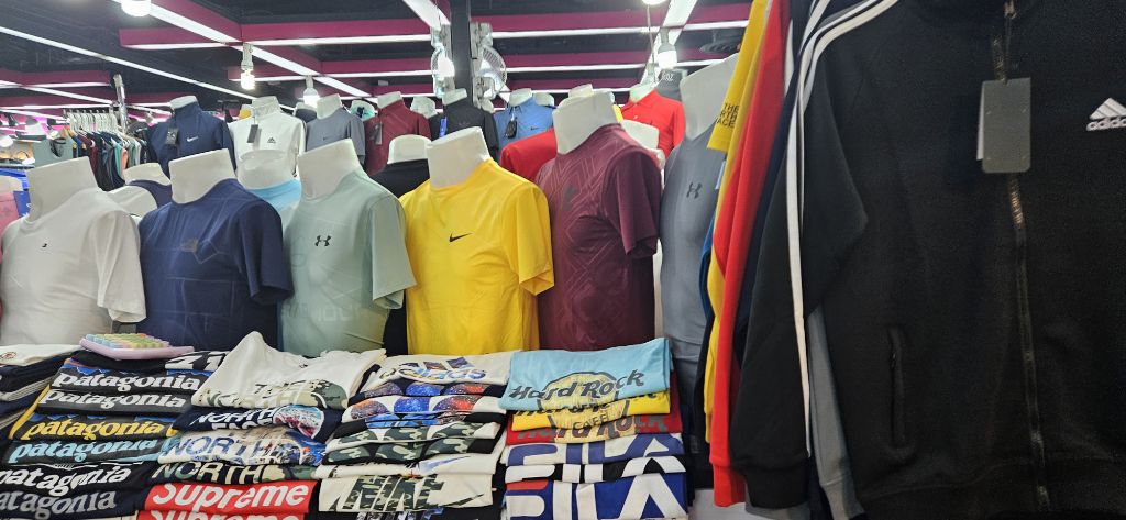 태국 방콕 1주일 느낀점 | 인스티즈