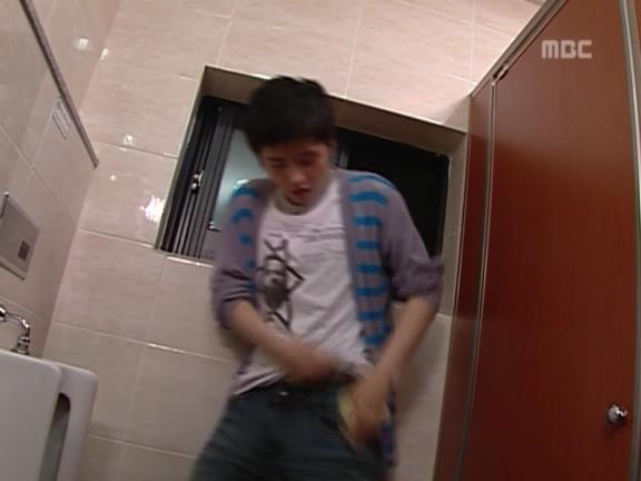 [거침없이하이킥] 유미 가족의 비밀 -20- | 인스티즈