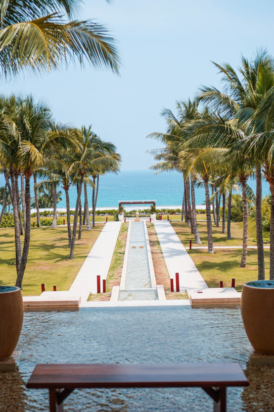 베트남 나트랑에서 한국인들에게 가장 인기 많은 리조트들 | 인스티즈