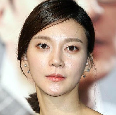 공룡상 연예인들 | 인스티즈