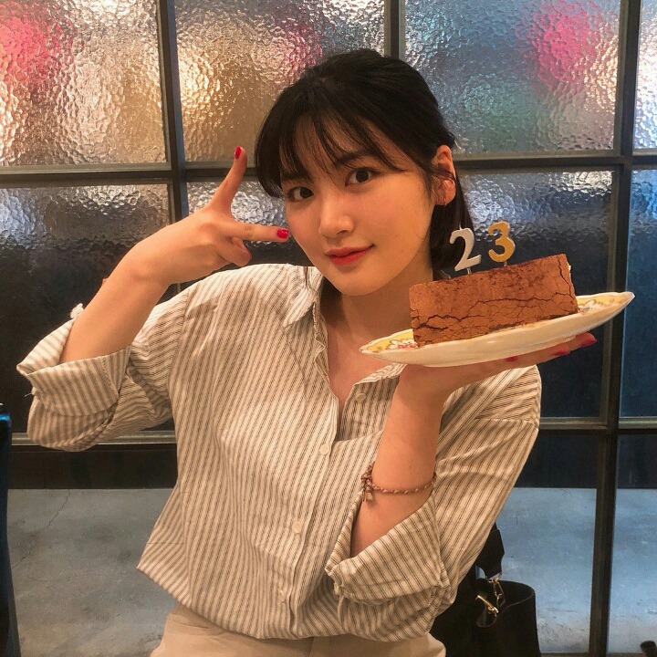 헬로비너스 여름이.JPGIF | 인스티즈