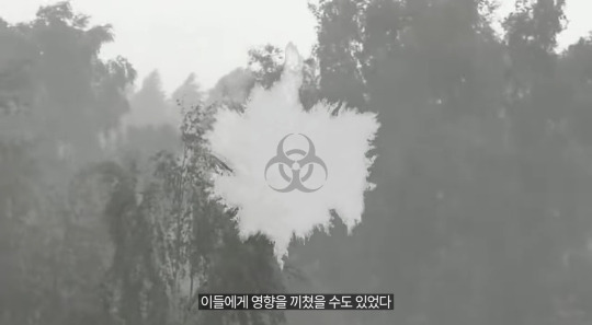 30년째 미스테리라는 7명이 등산을 갔다가 6명은 죽고 1명만 겨우 살아난 사건(스압주의,약혐주의) | 인스티즈