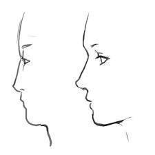 사진보다 실물이 뛰어난 사람들의 공통점 | 인스티즈