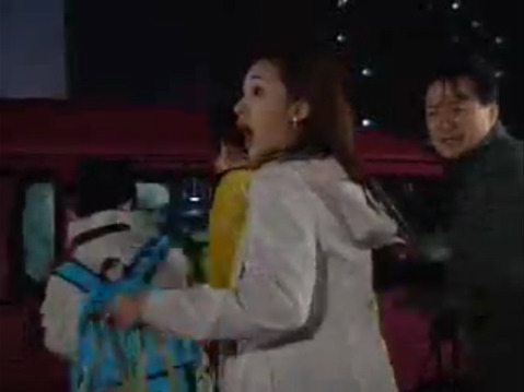 [웬만해선그들을막을수없다] 노구 극대노 4 | 인스티즈