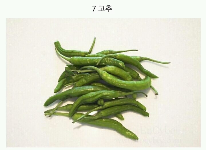 라면에 이것만은 정말 넣기 싫은것은? | 인스티즈