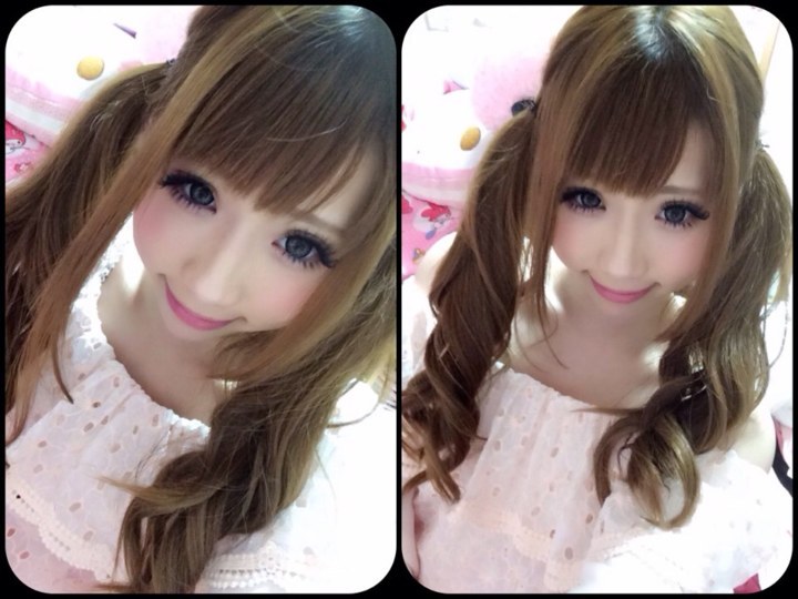 일본의 7세 호스트 갸루오 (갸루의 남자버전) 류차로 | 인스티즈