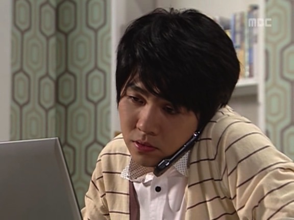 [거침없이하이킥] 게임 폐인 이민용ㅋㅋㅋㅋㅋㅋ.jpg | 인스티즈