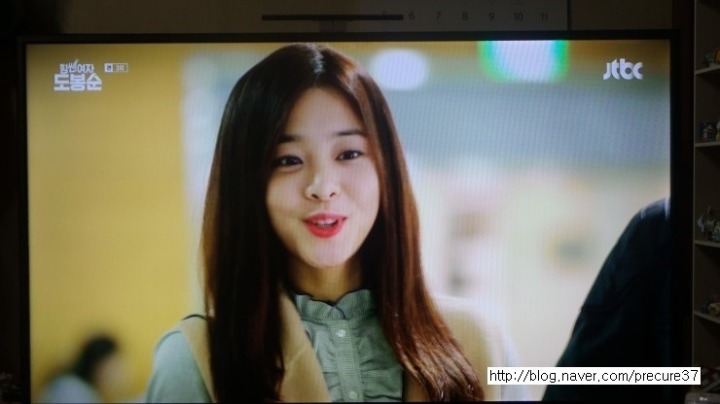 [학교2017] 어 어디서 봤는데..?! 싶은 배우들이 모인 드라마 | 인스티즈