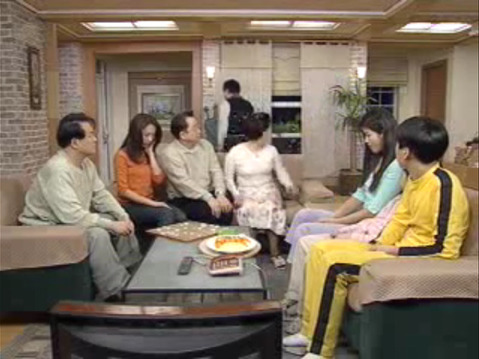 [웬만해선그들을막을수없다] 노구 극대노 4 | 인스티즈