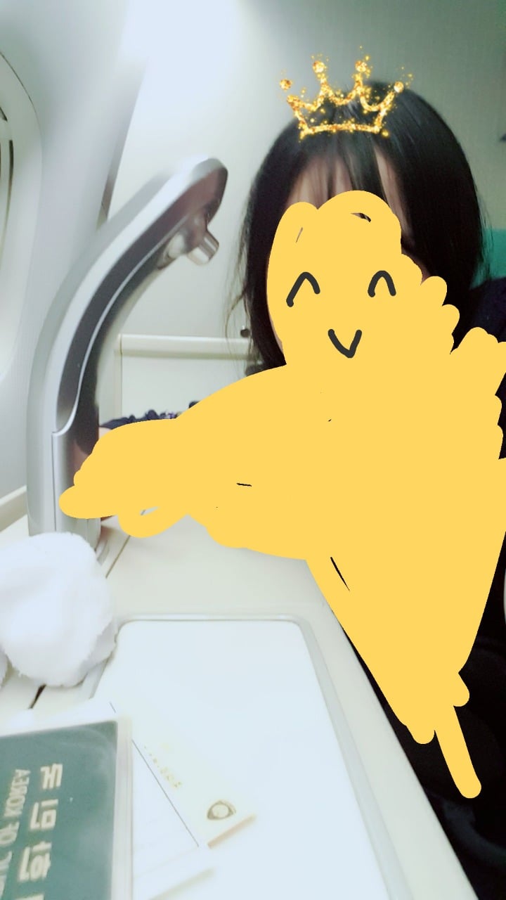 비행기 날짜 잘못알아서 퍼스트클래스 산 최종 후기 | 인스티즈