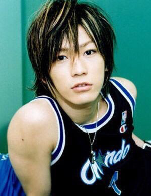 일본 남자 배우들의 리즈시절과 현재 | 인스티즈