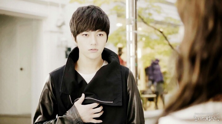 못생긴 연예인들 모음 | 인스티즈