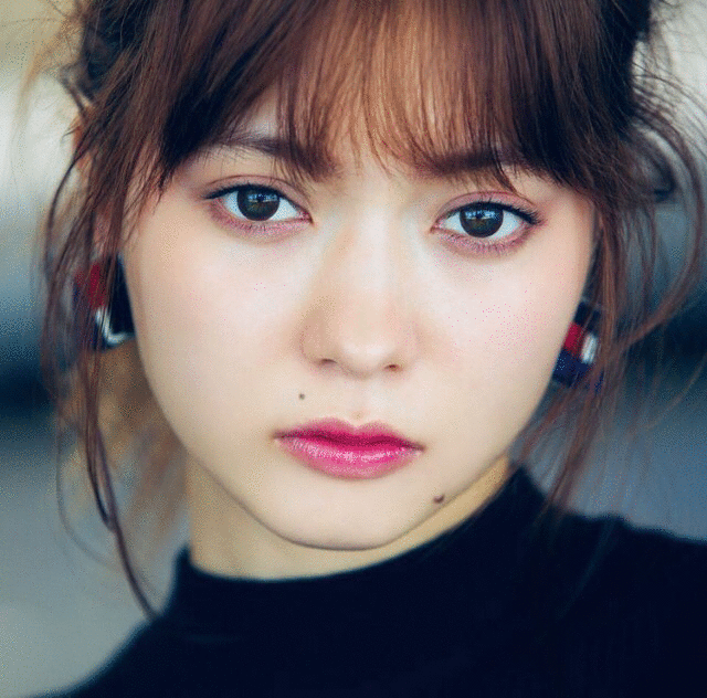 점을 빼지않는 일본연예인들 | 인스티즈