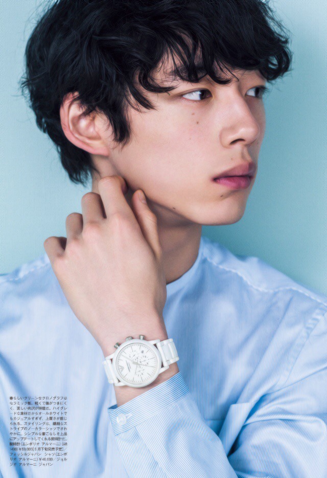 점을 빼지않는 일본연예인들 | 인스티즈