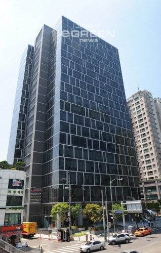 조만간 대기업이 될 가능성이 있는 중견기업들 33개 정리 | 인스티즈