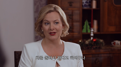 저랑 똑같이 생긴 귀족이 저랑 이틀만 신분을 바꾸재요.jpg | 인스티즈
