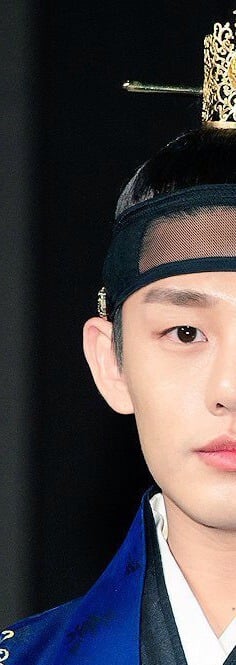 간단하게 '다른사람이' 보는 '나'의 모습(=실물)을 최대한 정확하게 보는 방법..JPG | 인스티즈