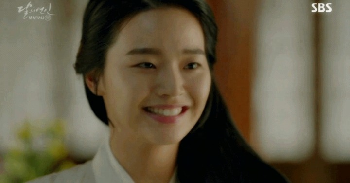 [학교2017] 어 어디서 봤는데..?! 싶은 배우들이 모인 드라마 | 인스티즈