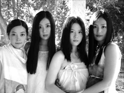 1990년 중반부터 2009년까지 데뷔한 걸그룹 총 정리.jpg | 인스티즈