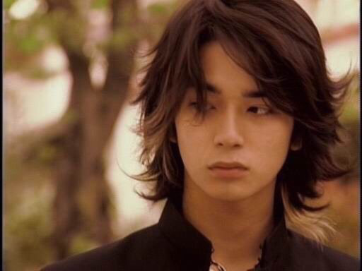 일본 남자 배우들의 리즈시절과 현재 | 인스티즈