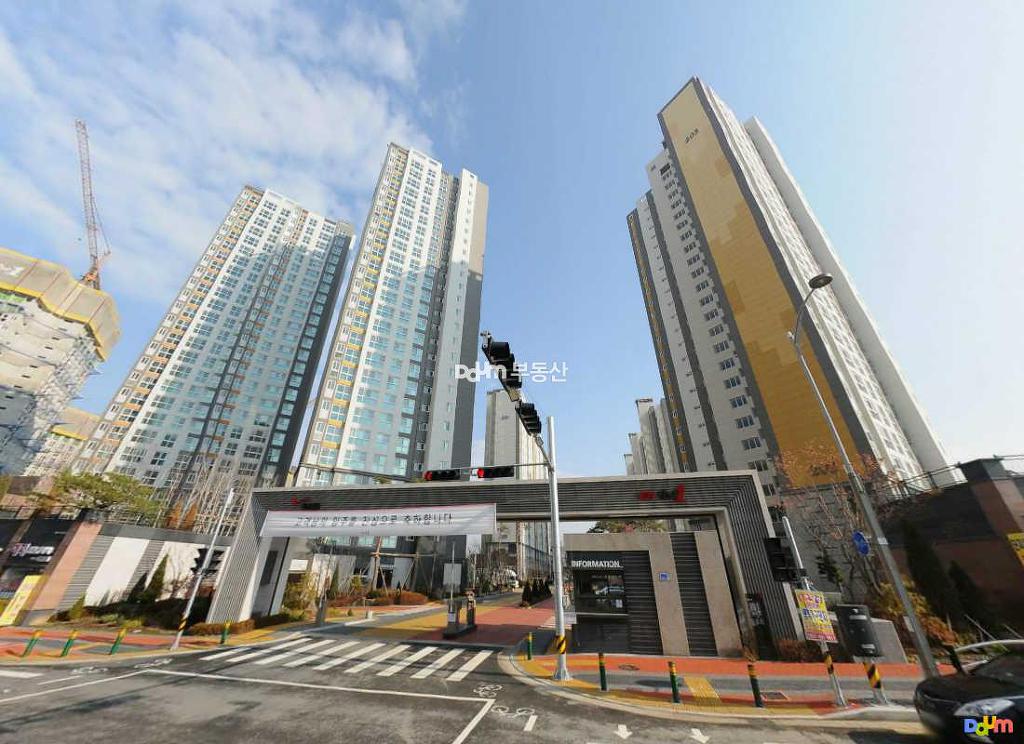 아프리카TV BJ가 살고있는 집과 전세 가격 (+ 철구, 커맨더지코 포함) | 인스티즈