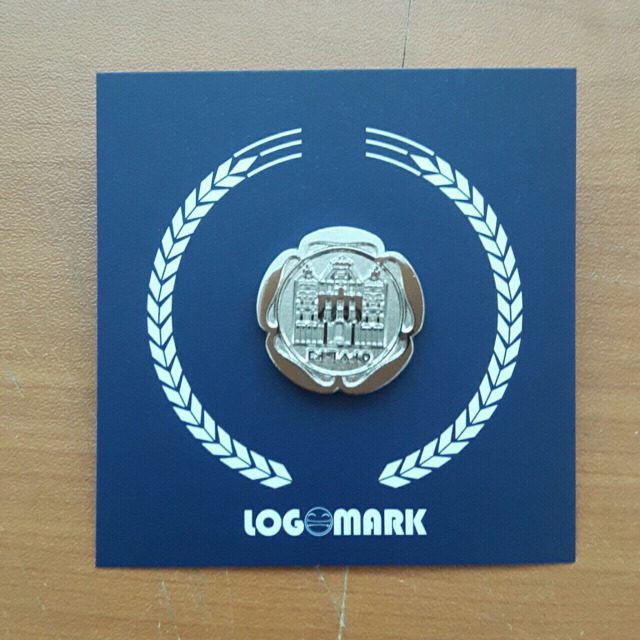 여대생 클릭 대학교 굿즈를 보여줘(feat.이화 숙명 성신 덕성 서울 동덕 등) | 인스티즈