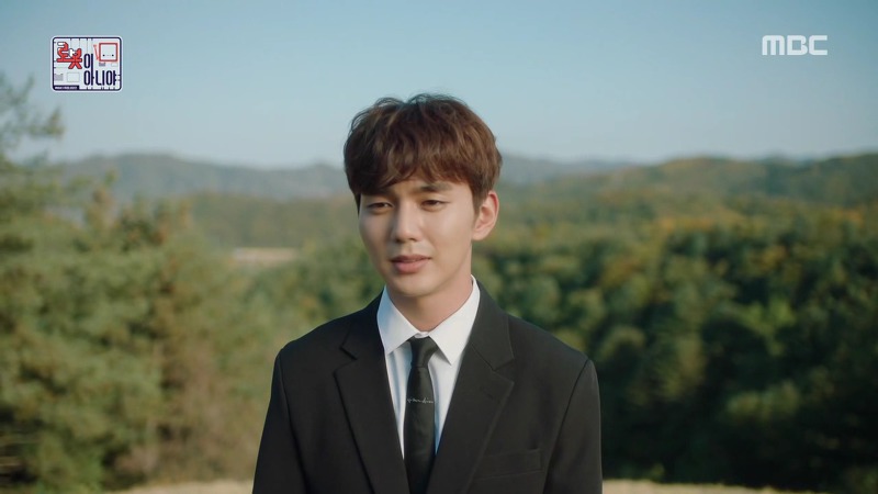 우산 어깨를 가진 남자 연예인 3대장 | 인스티즈