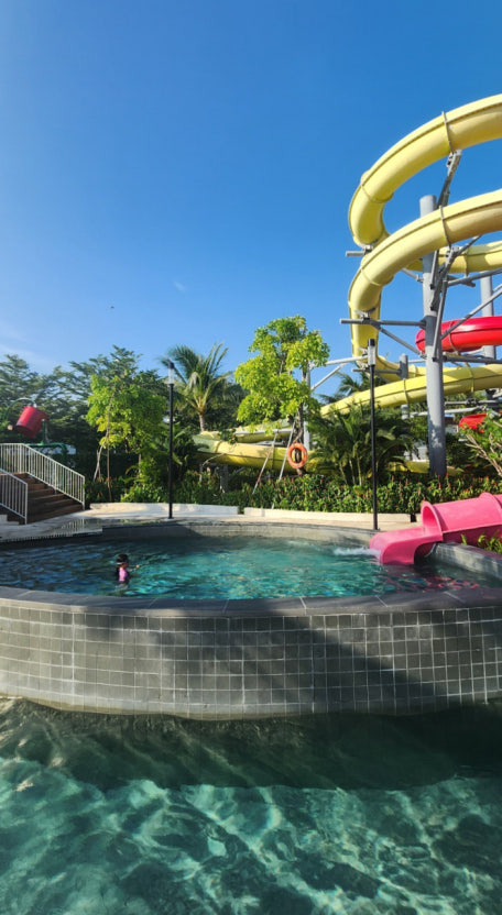 베트남 나트랑에서 한국인들에게 가장 인기 많은 리조트들 | 인스티즈