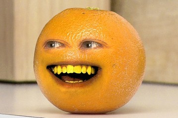 LGB와 트랜스젠더의 차이점(lgbt에서 트젠이 어울리지않는 이유) | 인스티즈