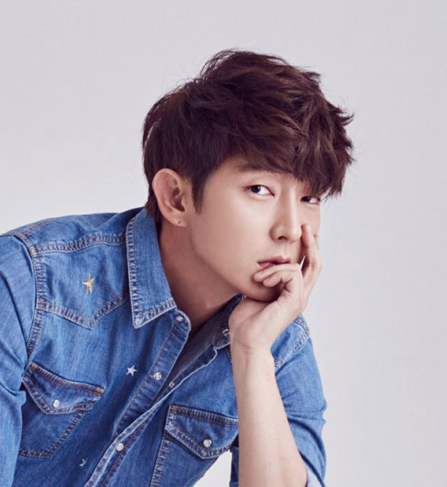 창원 출신 연예인들 ㄷㄷ | 인스티즈