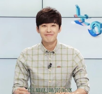 훈내나는 잘생긴 SBS 남자 아나운서 | 인스티즈