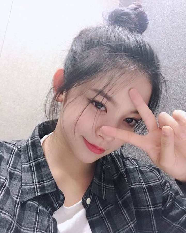 한국에서 활동하는 외국인 걸그룹 멤버들 | 인스티즈