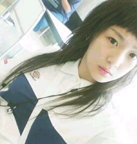 2000년대 학생이라면 한번쯤은 해봤을 지우고싶은 과거 추억의 머리. jpg | 인스티즈