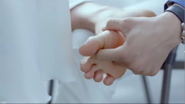 [학교2017] 어 어디서 봤는데..?! 싶은 배우들이 모인 드라마 | 인스티즈