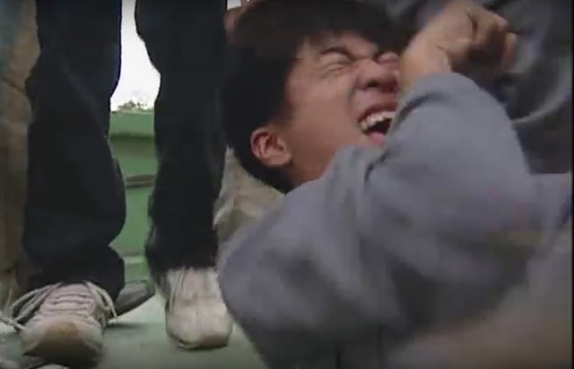 TV로 보는 원작동화 [꼬마독재자] 完 | 인스티즈