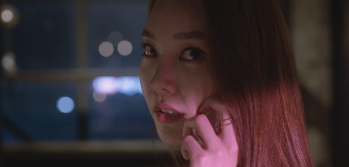 어반자카파의 널 사랑하지 않아 뮤직비디오 해석 사랑하는 순간 이별을 예감하다 | 인스티즈