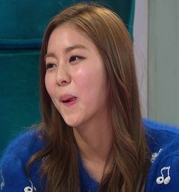 여시들이 설레는 남자의 말투와 행동 + 추가1 추가2 | 인스티즈