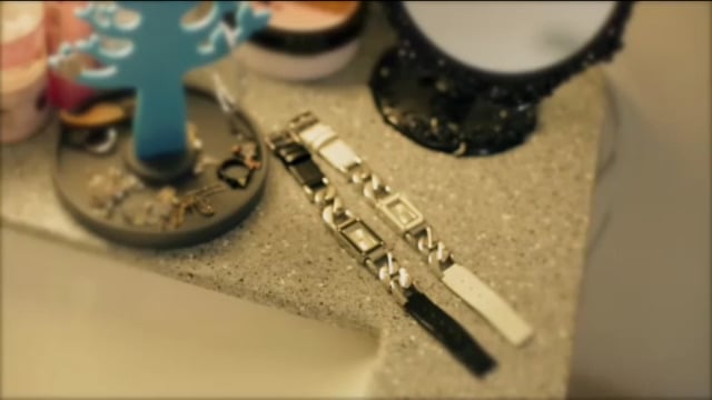 레즈비언 코드가 삽입된 한국 노래 모음 | 인스티즈