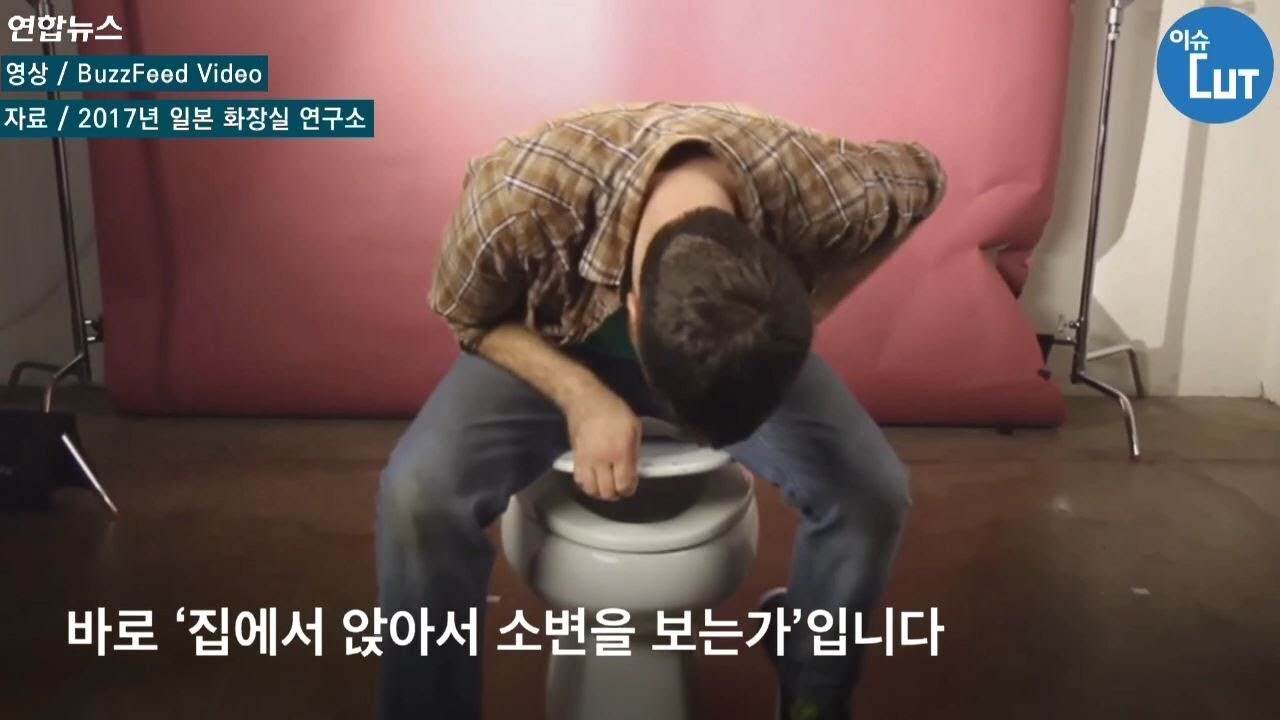신혼부부들이 많이 싸우는 원인들 중 하나.jpg | 인스티즈