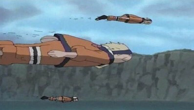 애니메이션 작붕파티 | 인스티즈