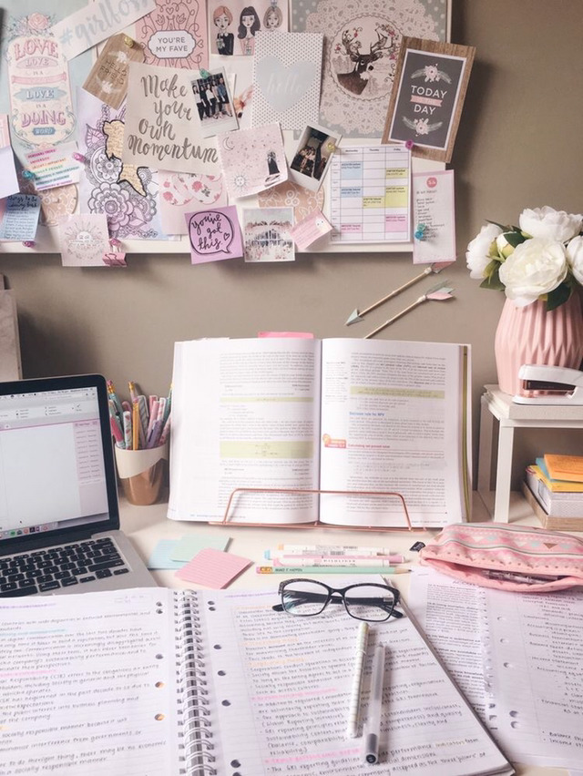 공부 자극 짤 jpg | 인스티즈