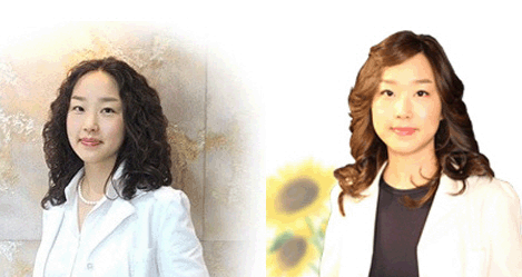 일반인인데 너무 이뻐서 화제가 된 의사 | 인스티즈