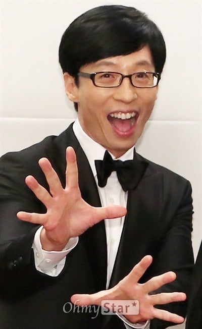 ㅎㄷㄷ한 72년생 연예인들 | 인스티즈