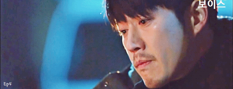 요즘 외모 열일하는 장혁.gif | 인스티즈