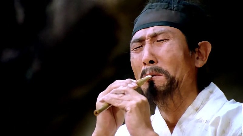 고전영화 살어리랏다 (1993) | 인스티즈